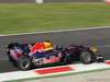 GP Italia, Prove Libere 3, Sabato, Sebastian Vettel (GER), Red Bull Racing, RB6 