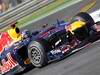 GP Italia, Prove Libere 3, Sabato, Sebastian Vettel (GER), Red Bull Racing, RB6