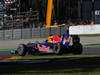 GP Italia, Prove Libere 3, Sabato, Sebastian Vettel (GER), Red Bull Racing, RB6 