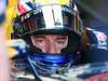 GP Italia, Prove Libere 3, Sabato, Mark Webber (AUS), Red Bull Racing, RB6