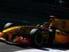 GP Italia, Prove Libere 3, Sabato, Jenson Button (GBR), McLaren  Mercedes, MP4-25 
