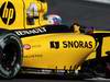 GP Italia, Prove Libere 3, Sabato, Nico Hulkenberg (GER), Williams, FW32 