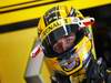 GP Italia, Prove Libere 3, Sabato, Jenson Button (GBR), McLaren  Mercedes, MP4-25 