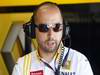 GP Italia, Prove Libere 3, Sabato, Sebastian Vettel (GER), Red Bull Racing, RB6 