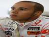 GP Italia, Prove Libere 3, Sabato, Atmosfera