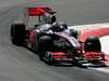 GP Italia, Prove Libere 3, Sabato, Felipe Massa (BRA), Ferrari, F10 