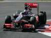 GP Italia, Prove Libere 3, Sabato, Robert Kubica (POL), Renault F1 Team, R30 