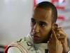 GP Italia, Prove Libere 3, Sabato, Jenson Button (GBR), McLaren  Mercedes, MP4-25 
