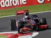 GP Italia, Prove Libere 3, Sabato, Lewis Hamilton (GBR), McLaren  Mercedes, MP4-25 