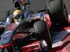 GP Italia, Prove Libere 3, Sabato, Mark Webber (AUS), Red Bull Racing, RB6