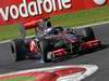 GP Italia, Prove Libere 3, Sabato, Felipe Massa (BRA), Ferrari, F10