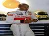 GP Italia, Prove Libere 3, Sabato, Felipe Massa (BRA), Ferrari, F10 