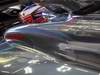 GP Italia, Prove Libere 3, Sabato, Sebastian Vettel (GER), Red Bull Racing, RB6