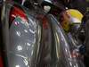 GP Italia, Prove Libere 3, Sabato, Nico Rosberg (GER), Mercedes GP F1 Team, MGP W01 