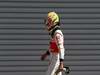 GP Italia, Prove Libere 3, Sabato, Felipe Massa (BRA), Ferrari, F10
