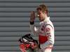 GP Italia, Prove Libere 3, Sabato, Nico Rosberg (GER), Mercedes GP F1 Team, MGP W01 