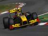GP Italia, Prove Libere 3, Sabato, Sebastian Vettel (GER), Red Bull Racing, RB6 
