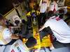GP Italia, Prove Libere 3, Sabato, Nico Hulkenberg (GER), Williams, FW32
