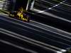 GP Italia, Prove Libere 3, Sabato, Jenson Button (GBR), McLaren  Mercedes, MP4-25 