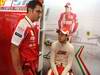 GP Italia, Prove Libere 3, Sabato, Lewis Hamilton (GBR), McLaren  Mercedes, MP4-25 