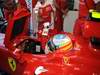 GP Italia, ITALIAN GRAND PRIX F1/2010 - MONZA 11/09/2010 - FERNANDO ALONSO
© FOTO ERCOLE COLOMBO