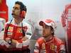 GP Italia, Prove Libere 3, Sabato, John Elkann (ITA), President Fiat