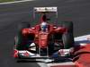 GP Italia, Prove Libere 3, Sabato, John Elkann (ITA), President Fiat 