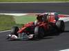 GP Italia, Prove Libere 3, Sabato, Sébastien Buemi (SUI), Scuderia Toro Rosso, STR5