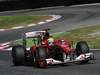 GP Italia, Prove Libere 3, Sabato, Sébastien Buemi (SUI), Scuderia Toro Rosso, STR5