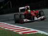 GP Italia, Prove Libere 3, Sabato, Lewis Hamilton (GBR), McLaren  Mercedes, MP4-25 
