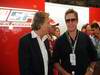 GP Italia, Prove Libere 3, Sabato, Sebastian Vettel (GER), Red Bull Racing, RB6 