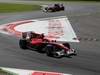 GP Italia, Prove Libere 3, Sabato, Jenson Button (GBR), McLaren  Mercedes, MP4-25 