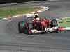 GP Italia, ITALIAN GRAND PRIX F1/2010 - MONZA 11/09/2010 - FELIPE MASSA
© FOTO ERCOLE COLOMBO