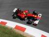 GP Italia, ITALIAN GRAND PRIX F1/2010 - MONZA 11/09/2010  - FELIPE MASSA 
© FOTO ERCOLE COLOMBO 