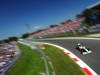 GP Italia, Prove Libere 3, Sabato, Jaime Alguersuari (SPA), Scuderia Toro Rosso, STR5