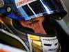 GP Italia, Prove Libere 3, Sabato, Jenson Button (GBR), McLaren Mercedes, MP4-25