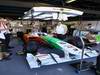 GP Italia, Prove Libere 3, Sabato, Nico Rosberg (GER), Mercedes GP F1 Team, MGP W01 