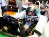 GP Italia, Prove Libere 3, Sabato, Felipe Massa (BRA), Ferrari, F10