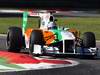 GP Italia, Prove Libere 3, Sabato, Fernando Alonso (ESP), Ferrari, F10 