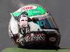GP Italia, Prove Libere 3, Sabato, Felipe Massa (BRA), Ferrari, F10 