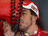 GP Italia, Prove Libere 1, Venerdi', Fernando Alonso (ESP), Ferrari, F10 