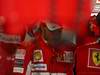 GP Italia, Prove Libere 1, Venerdi', Fernando Alonso (ESP), Ferrari, F10 