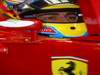 GP Italia, Prove Libere 1, Venerdi', Fernando Alonso (ESP), Ferrari, F10 