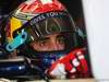 GP Italia, Prove Libere 1, Venerdi', Sébastien Buemi (SUI), Scuderia Toro Rosso, STR5 