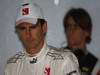GP Italia, Prove Libere 1, Venerdi', Pedro de la Rosa (ESP), BMW Sauber F1 Team, C29