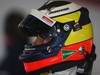 GP Italia, Prove Libere 1, Venerdi', Pedro de la Rosa (ESP), BMW Sauber F1 Team, C29 