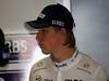 GP Italia, Prove Libere 1, Venerdi', Nico Hulkenberg (GER), Williams, FW32 