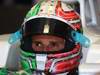 GP Italia, Prove Libere 1, Venerdi', Vitantonio Liuzzi (ITA), Force India F1 Team, VJM03 