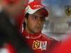 GP Italia, Prove Libere 1, Venerdi', Felipe Massa (BRA), Ferrari, F10