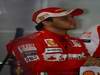 GP Italia, Prove Libere 1, Venerdi', Felipe Massa (BRA), Ferrari, F10